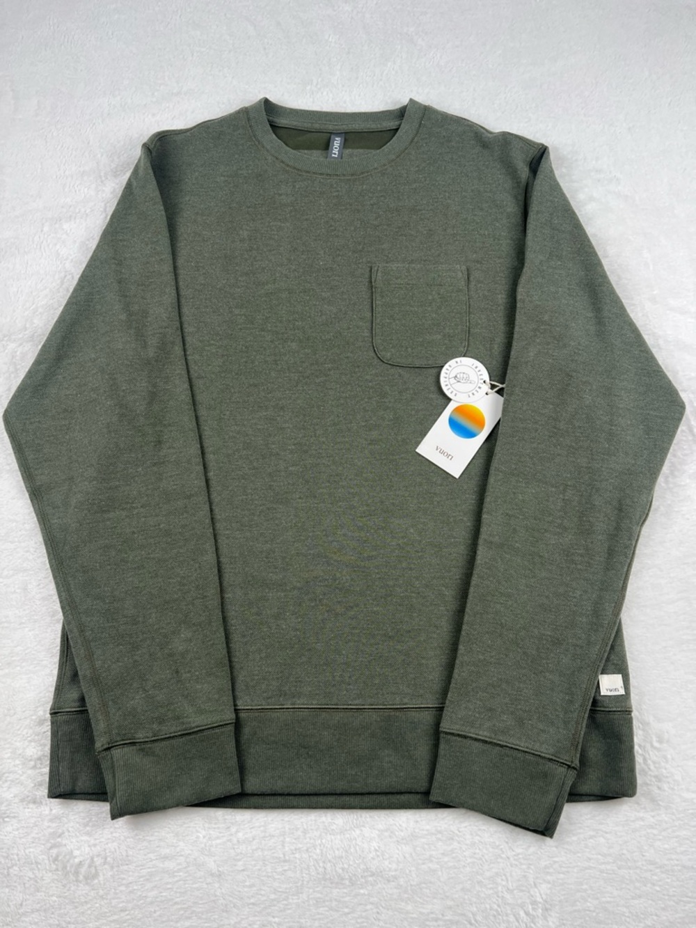 SOLD